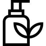 Sarf ve Temizlik Ürünleri