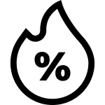 İndirimli Ürünler