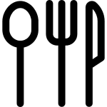 Mutfak & Bar Ekipmanları