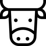 Süt ve Süt Ürünleri