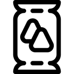 Atıştırmalık Ürünler